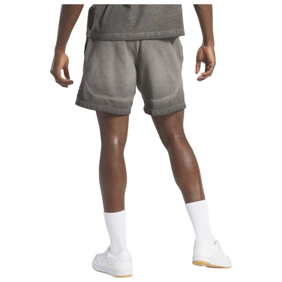 Reebok Ανδρικό σορτς Reebok Ανδρικό σορτς